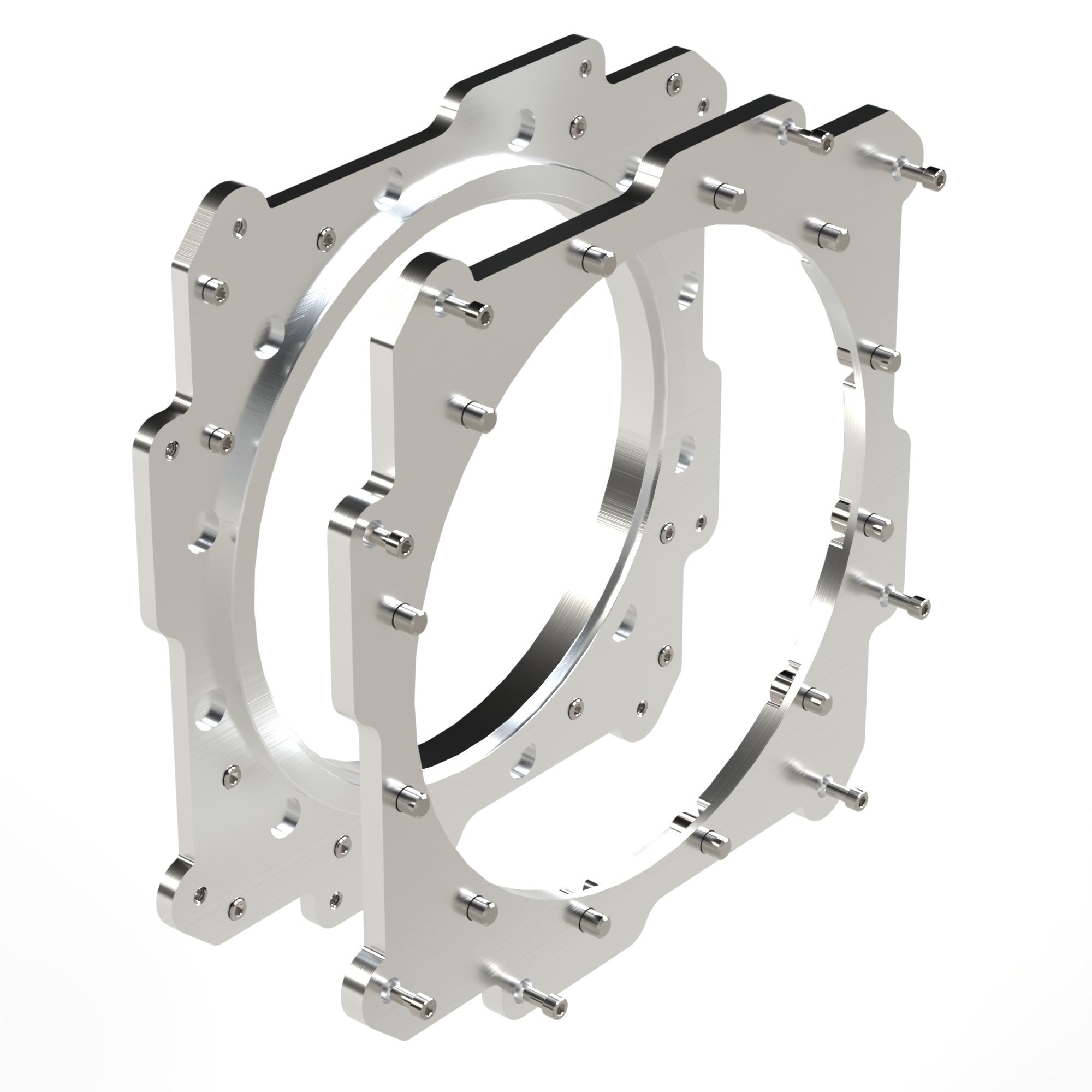 Product Photo 1